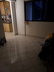 Blk 634 Rowell Court (Central Area), HDB 4 Rooms #562836371